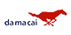 damacai