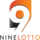ninelotto